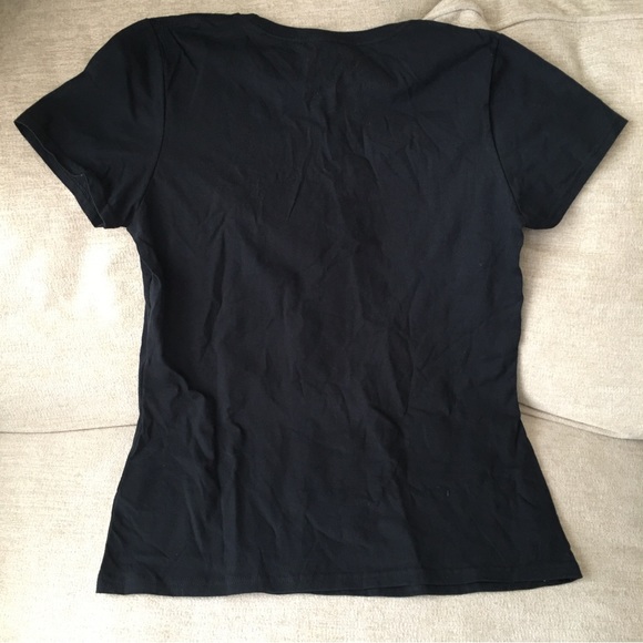 🔵Brand New Disney’s Toy Story Graphic T-shirt with Tags - Picture 3 of 4